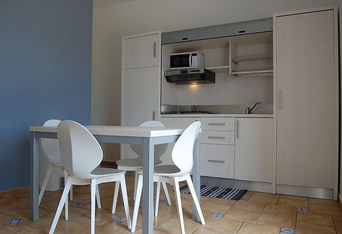 Bild 51