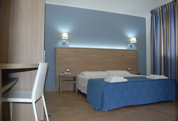 Bild 82