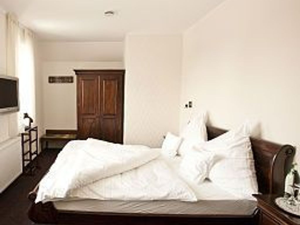 Althoff´s Landhotel