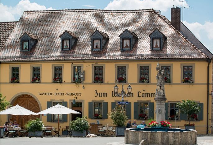 Bild 8