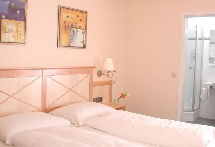 Bild 14