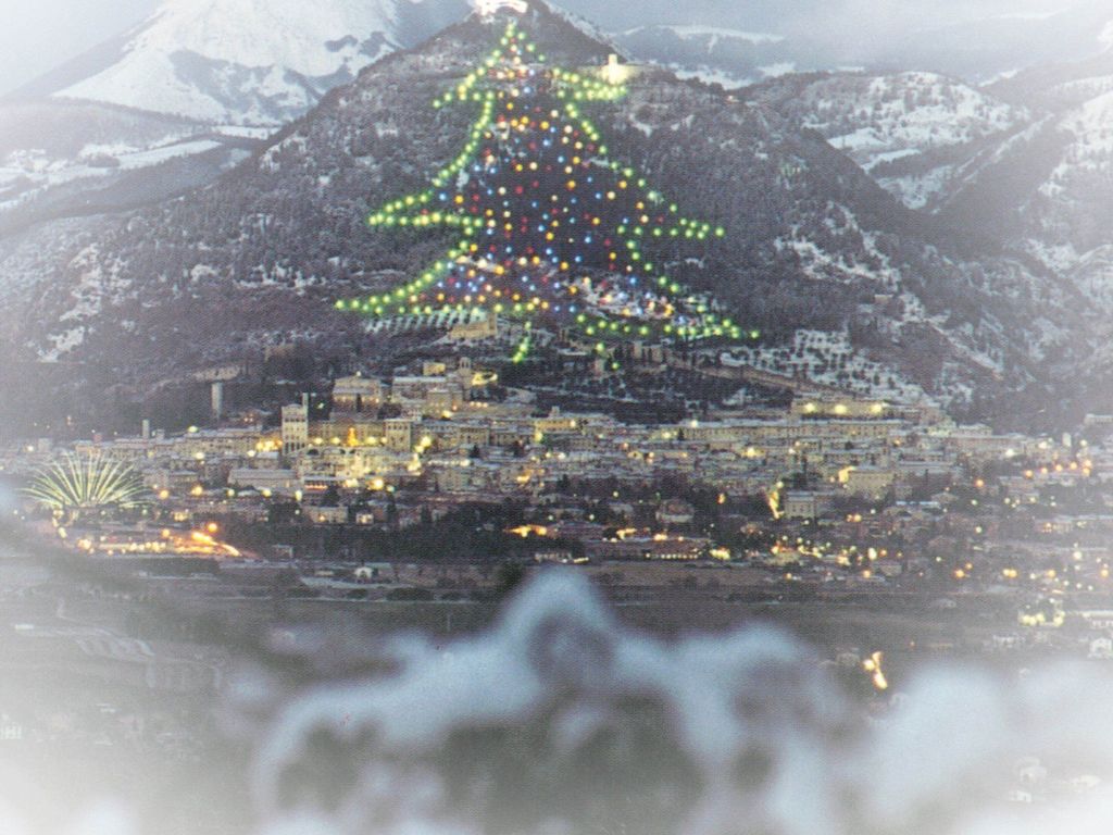 Ai Cappuccini Park Hotel