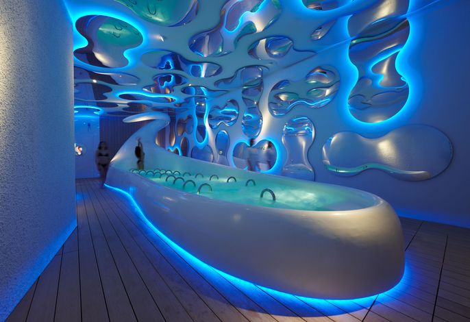 Bild 38