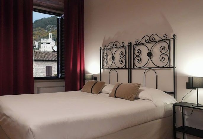 Hotel San Marco
