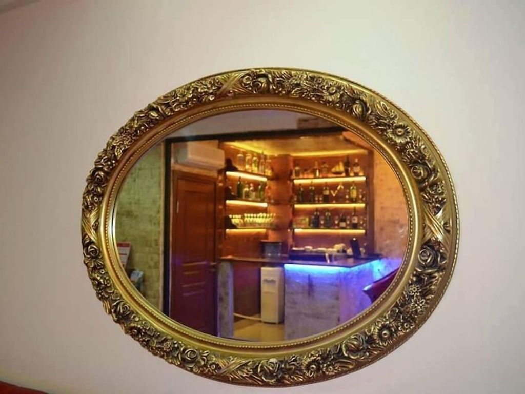 Istanbul Comfort Hotel