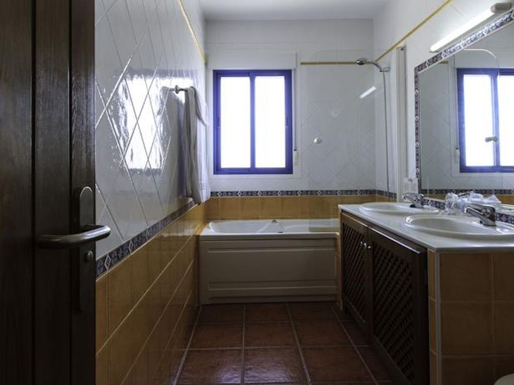 El Dorado San José Hostal