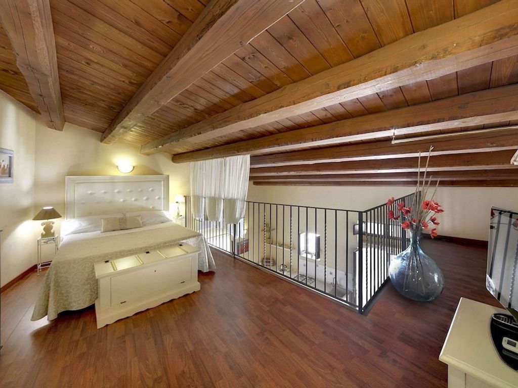 Artemisia Resort Country Hotel