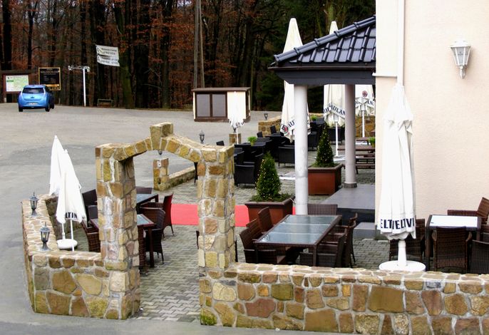 Bild 12