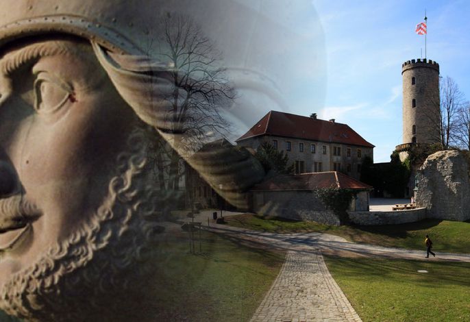 Bild 9
