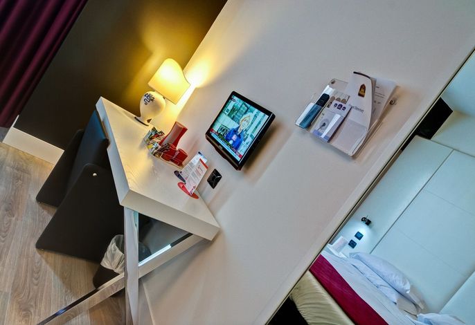 Bild 6