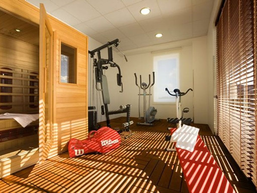 Bed4U Tudela