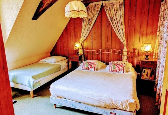 Bild 98