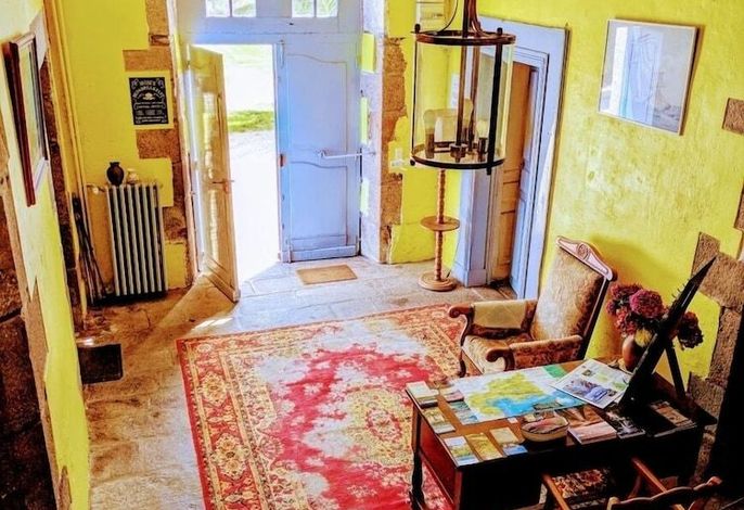 Bild 40