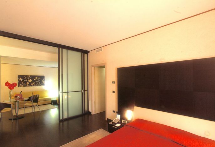 Bild 18