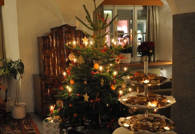 Bild 22