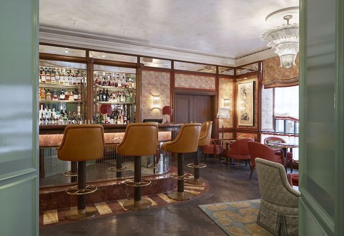 Bild 15