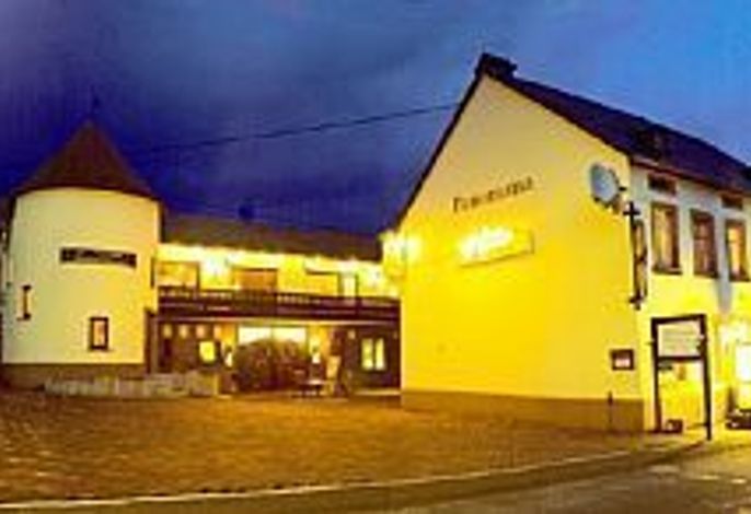 Moselsteig