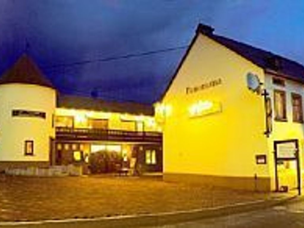 Moselsteig