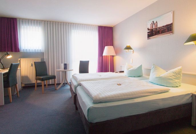 Bild 18