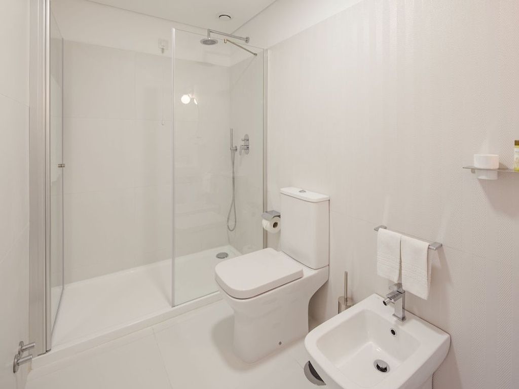 The Rex Hotel Porto - Mansion House - Private Parking Hotel
