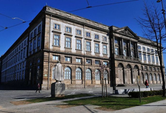 Bild 16