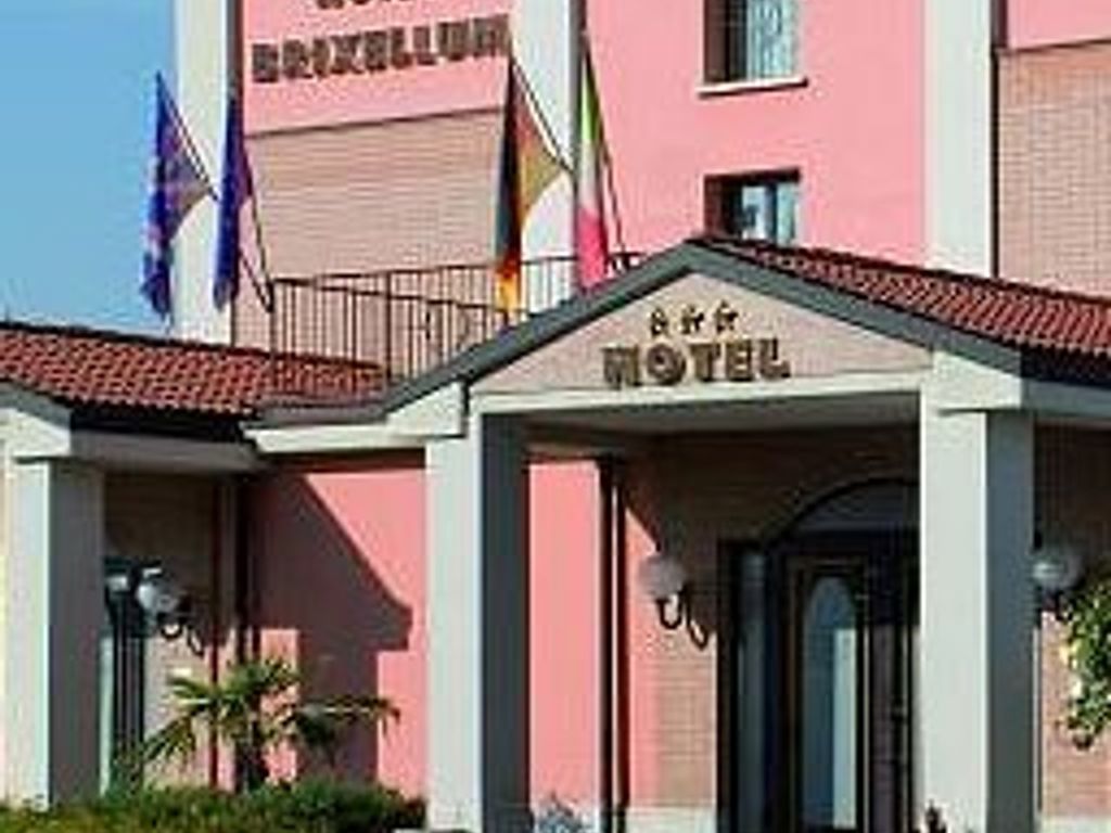 Brixellum