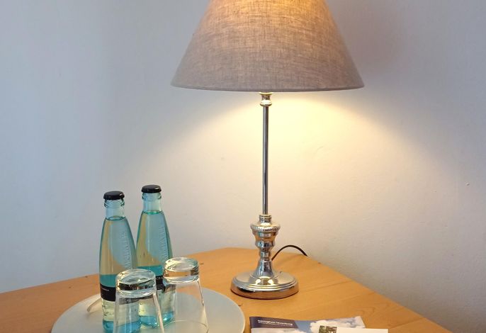 Bild 17