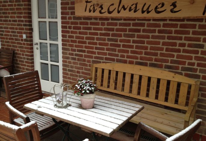 Bild 13