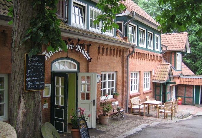 Bild 14