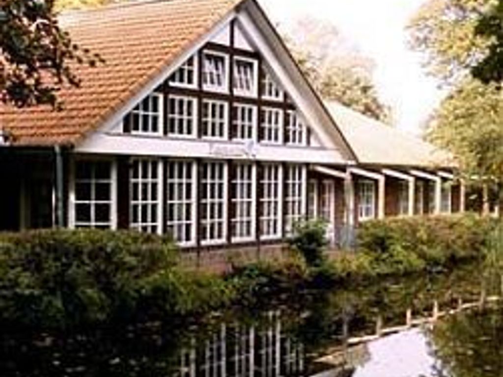 Farchauer Mühle
