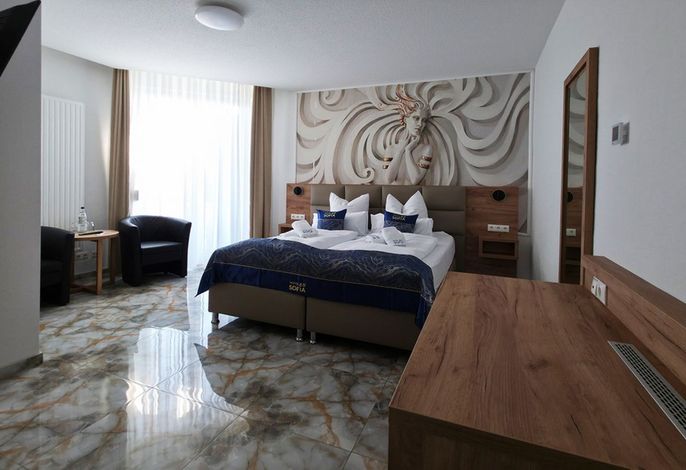 Bild 17