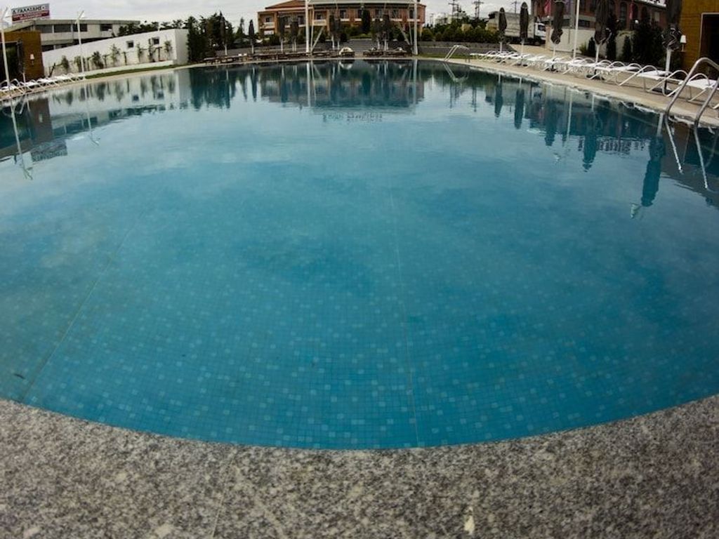 Perinthos