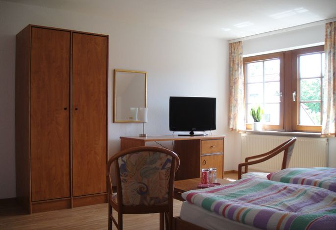 Bild 14
