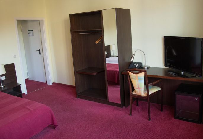 Bild 11