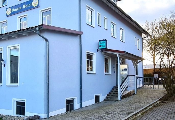 Bild 2