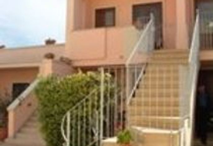 Masseria Bandino