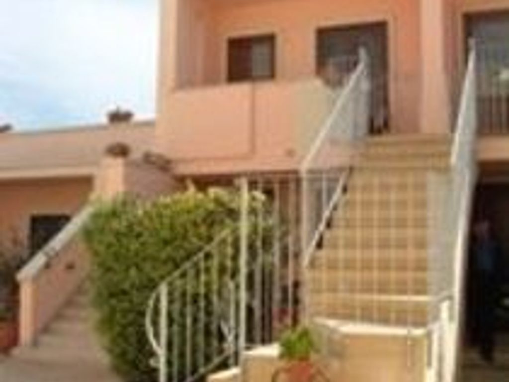 Masseria Bandino