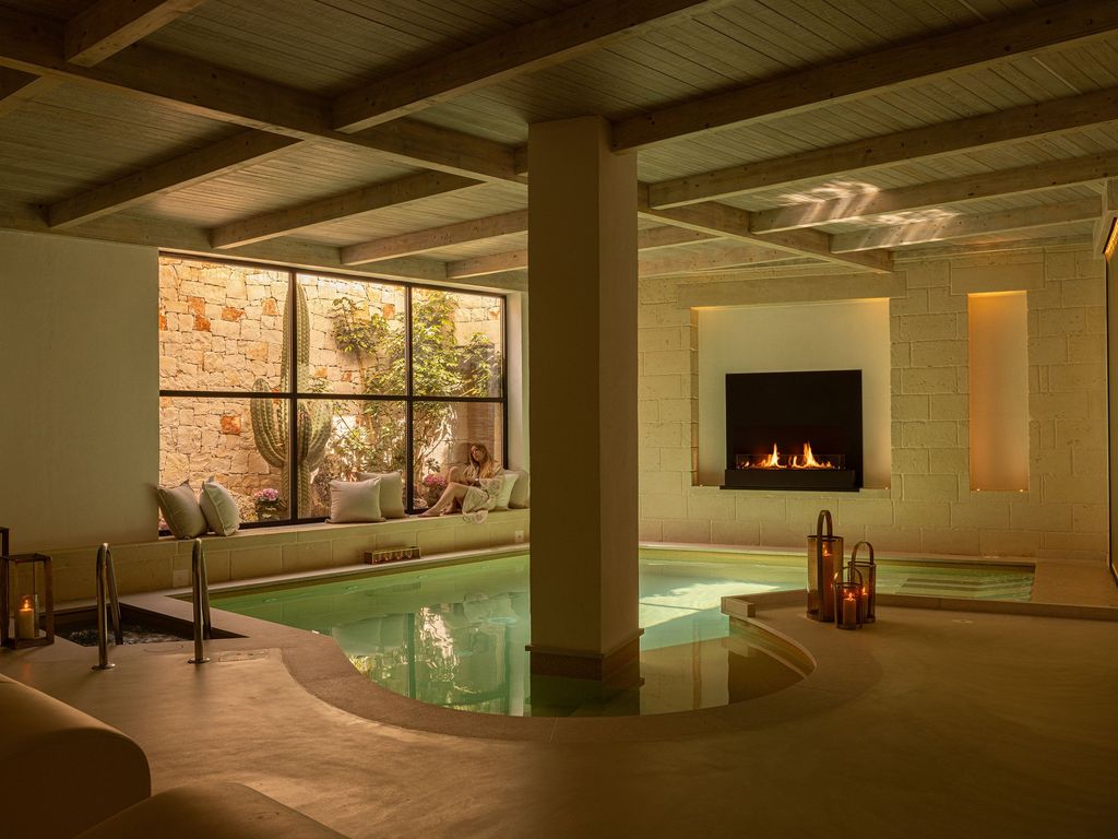 Masseria Bandino