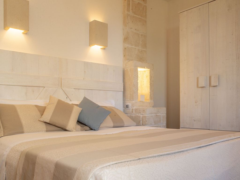 Masseria Bandino