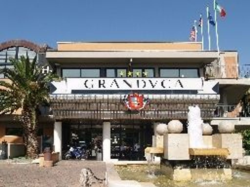 Granduca