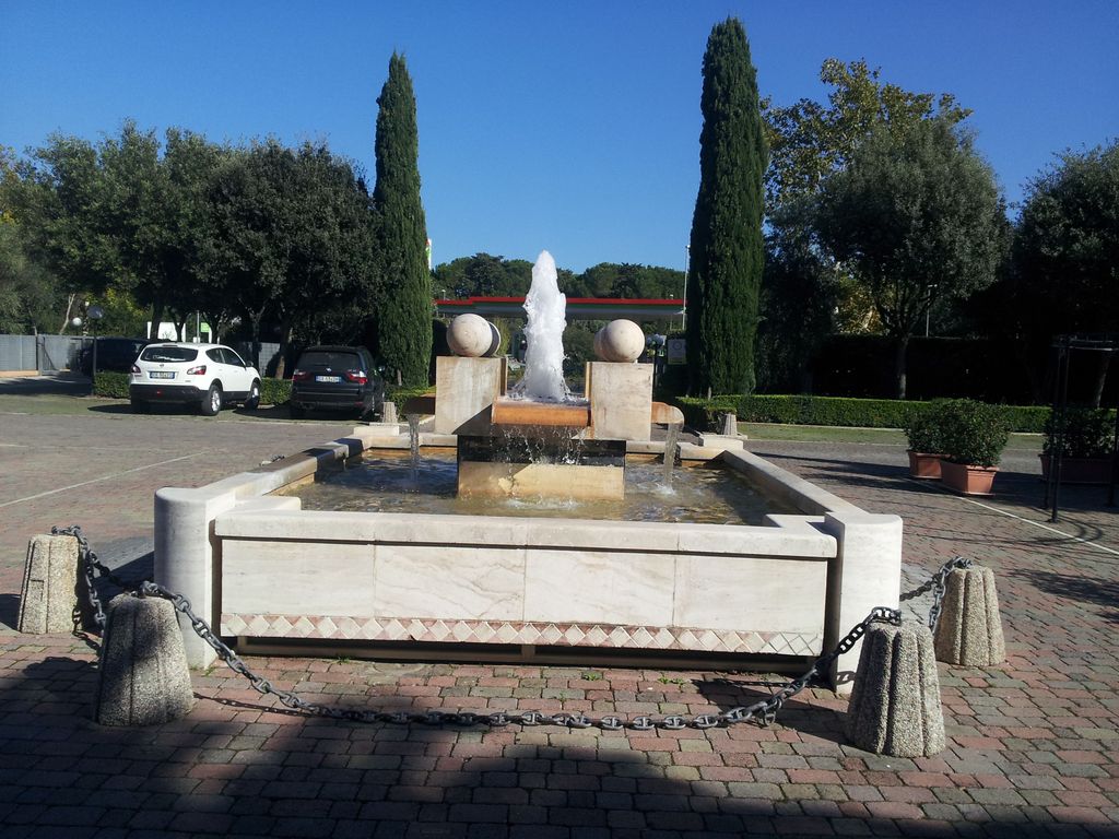 Granduca