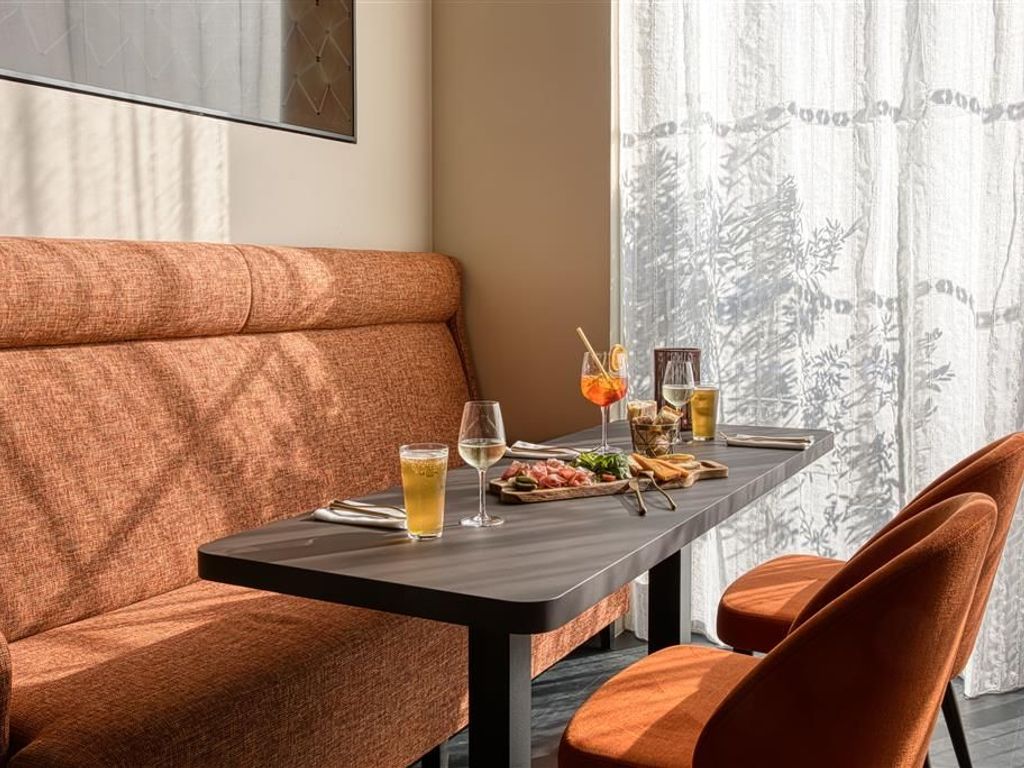 Boa Hotel - BW Signature Collection - Lille Centre Gares