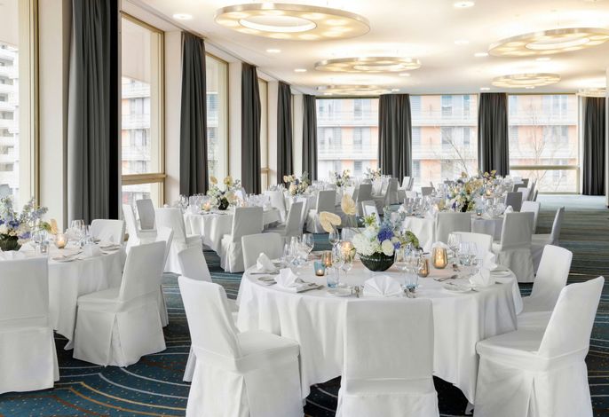 Bild 81