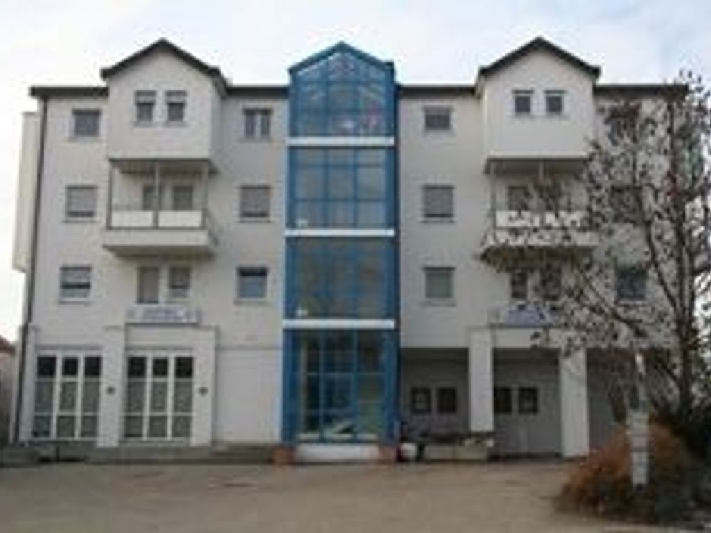 Keglerklause