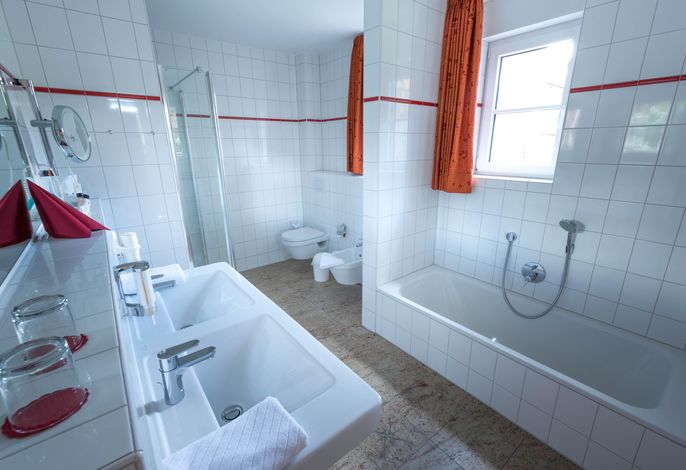 Bild 19