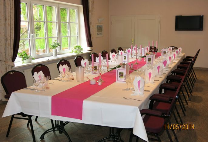 Bild 22