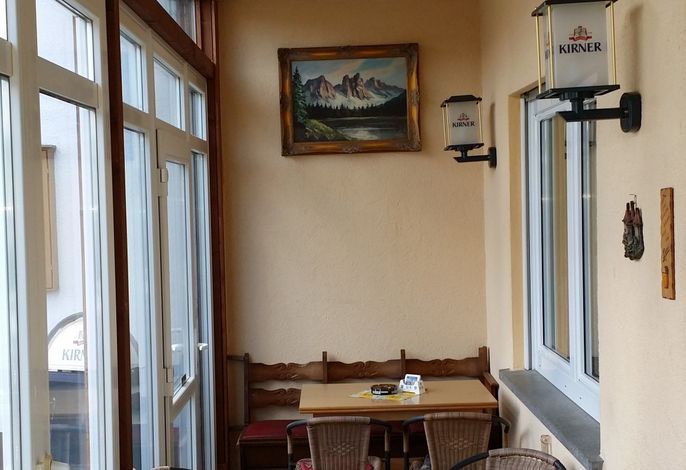 Bild 18