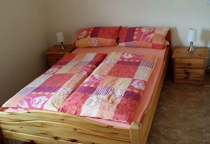 Bild 15