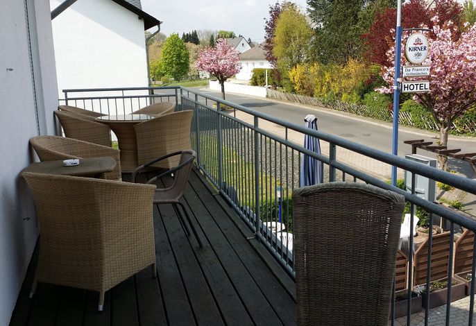 Bild 19