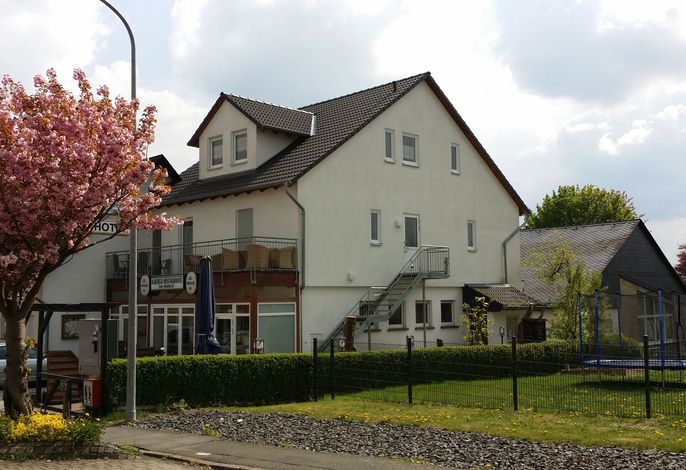 Bild 17
